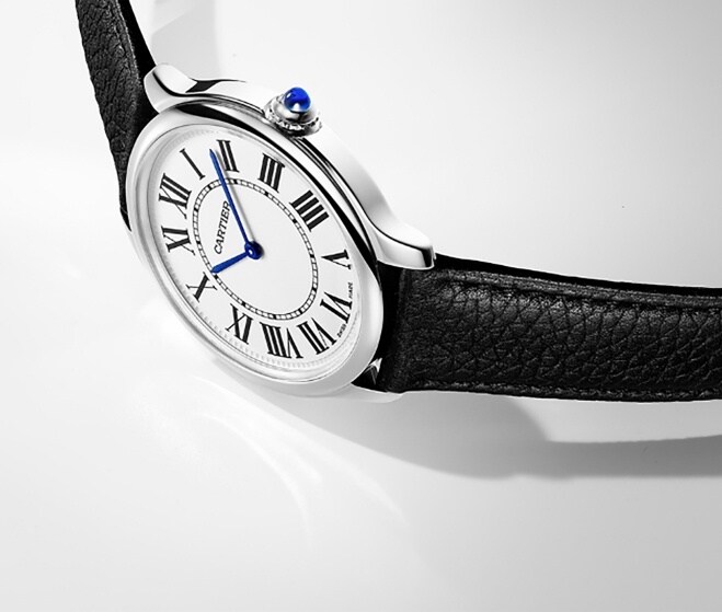 Cartier jp new arrivals
